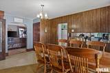 303 2ND Street - Photo 9