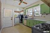 303 2ND Street - Photo 10
