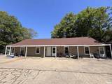 524 Ridgely Avenue - Photo 1