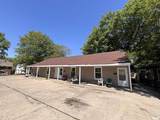 524 Ridgely Avenue - Photo 2