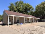 524 Ridgely Avenue - Photo 3
