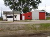 201 Jacobs Street - Photo 1