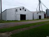 201 Jacobs Street - Photo 2