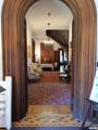 1500 5TH Street - Photo 11