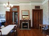 1500 5TH Street - Photo 12