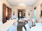 1500 5TH Street - Photo 13