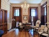 1500 5TH Street - Photo 14