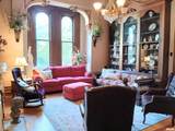 1500 5TH Street - Photo 15