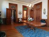 1500 5TH Street - Photo 16