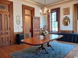 1500 5TH Street - Photo 17