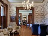 1500 5TH Street - Photo 18