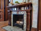 1500 5TH Street - Photo 19