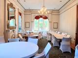 1500 5TH Street - Photo 20
