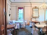 1500 5TH Street - Photo 21