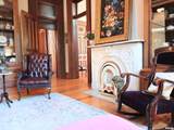 1500 5TH Street - Photo 22