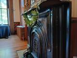 1500 5TH Street - Photo 23