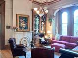 1500 5TH Street - Photo 26