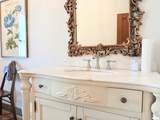 1500 5TH Street - Photo 27