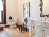 1500 5TH Street - Photo 28