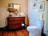 1500 5TH Street - Photo 29