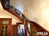 1500 5TH Street - Photo 30