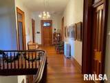 1500 5TH Street - Photo 31
