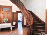 1500 5TH Street - Photo 32