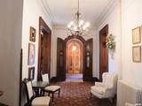 1500 5TH Street - Photo 33
