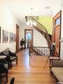 1500 5TH Street - Photo 34