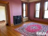 1500 5TH Street - Photo 35