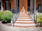 1500 5TH Street - Photo 5