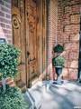 1500 5TH Street - Photo 6