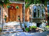1500 5TH Street - Photo 7