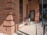 1500 5TH Street - Photo 8