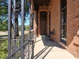 1500 5TH Street - Photo 9