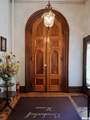 1500 5TH Street - Photo 10