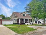 109 North Street - Photo 1