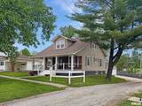 109 North Street - Photo 2