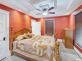 109 North Street - Photo 11