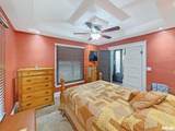 109 North Street - Photo 12