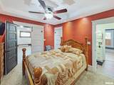 109 North Street - Photo 13