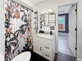 109 North Street - Photo 14