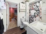 109 North Street - Photo 15