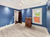 109 North Street - Photo 16