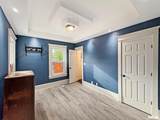 109 North Street - Photo 17