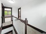 109 North Street - Photo 18