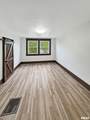 109 North Street - Photo 19
