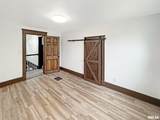109 North Street - Photo 20