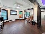 109 North Street - Photo 3