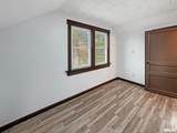 109 North Street - Photo 21